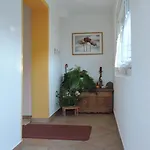 Lägenhet Maistatt