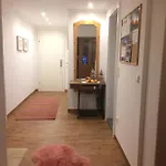 Lägenhet Maistatt *