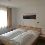 Maistatt Lägenhet *