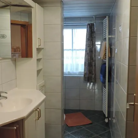 Maistatt * Schladming